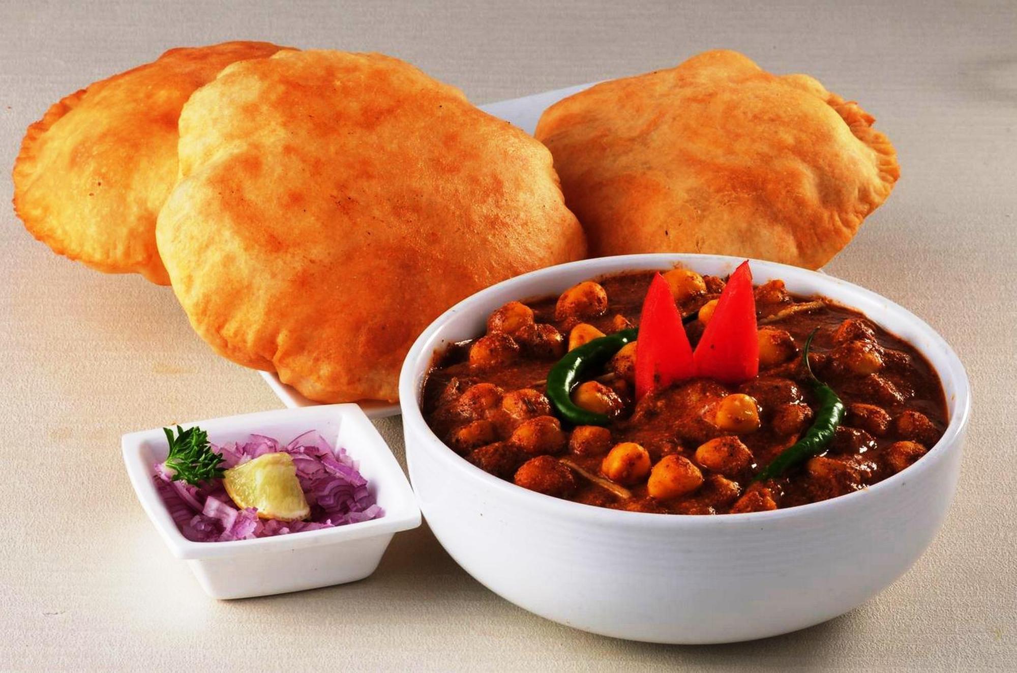 Fabexpress Jayshree - Nr Mumbai International Airport 호텔 외부 사진